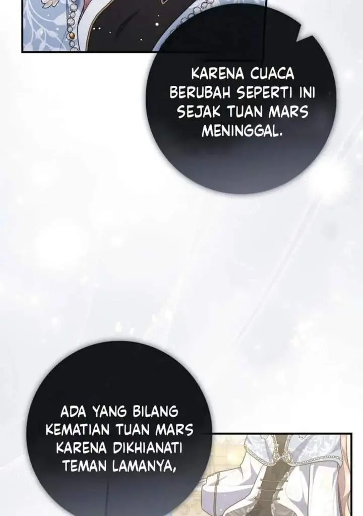 image-komik-a-princess-who-reads-fortune-chapter-91-34/121