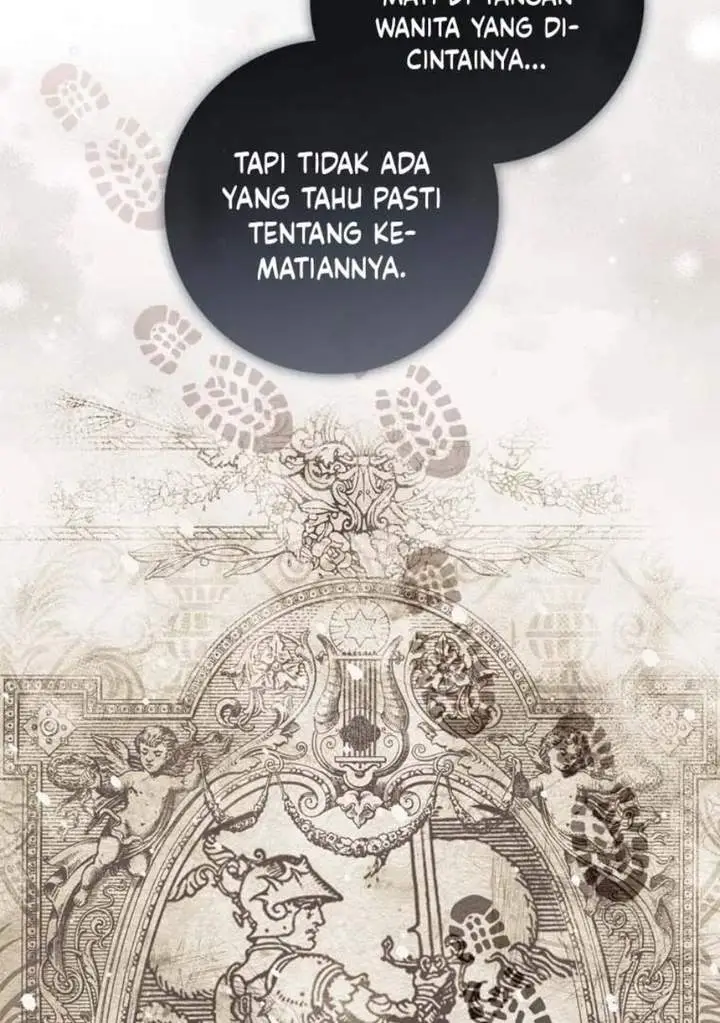image-komik-a-princess-who-reads-fortune-chapter-91-36/121