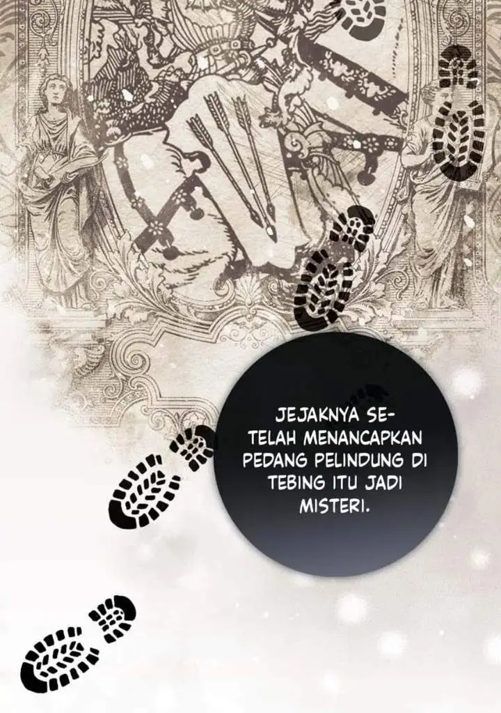 image-komik-a-princess-who-reads-fortune-chapter-91-37/121