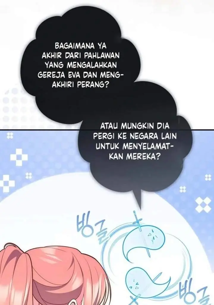 image-komik-a-princess-who-reads-fortune-chapter-91-38/121