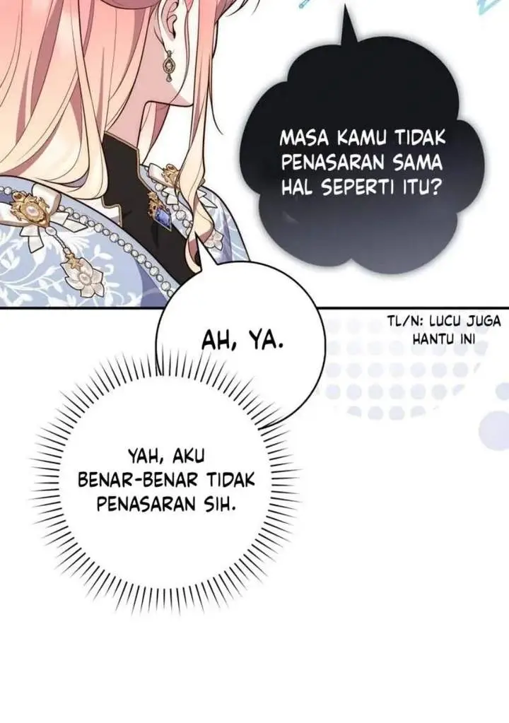 image-komik-a-princess-who-reads-fortune-chapter-91-39/121