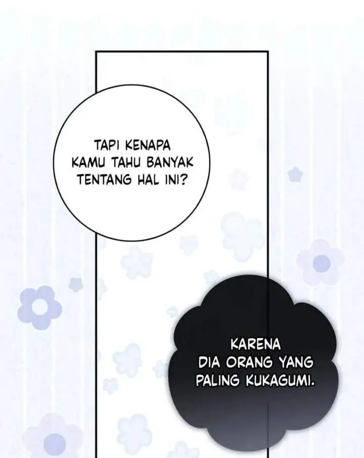 image-komik-a-princess-who-reads-fortune-chapter-91-40/121