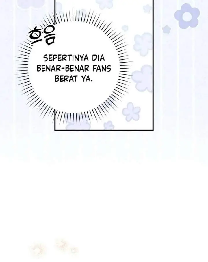 image-komik-a-princess-who-reads-fortune-chapter-91-41/121