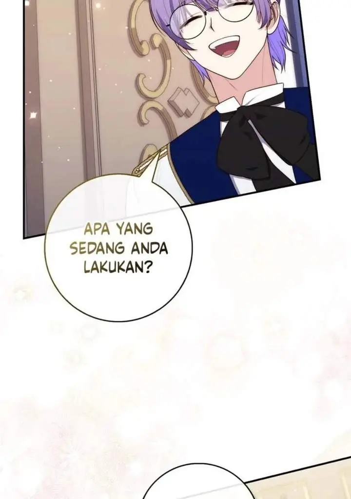 image-komik-a-princess-who-reads-fortune-chapter-91-43/121