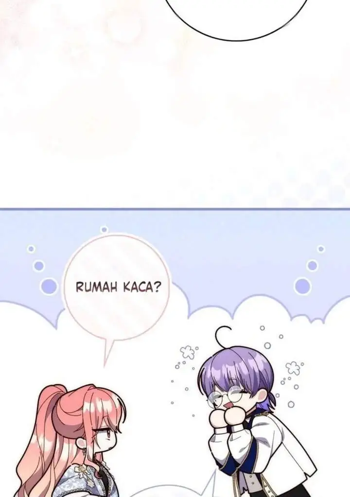image-komik-a-princess-who-reads-fortune-chapter-91-45/121