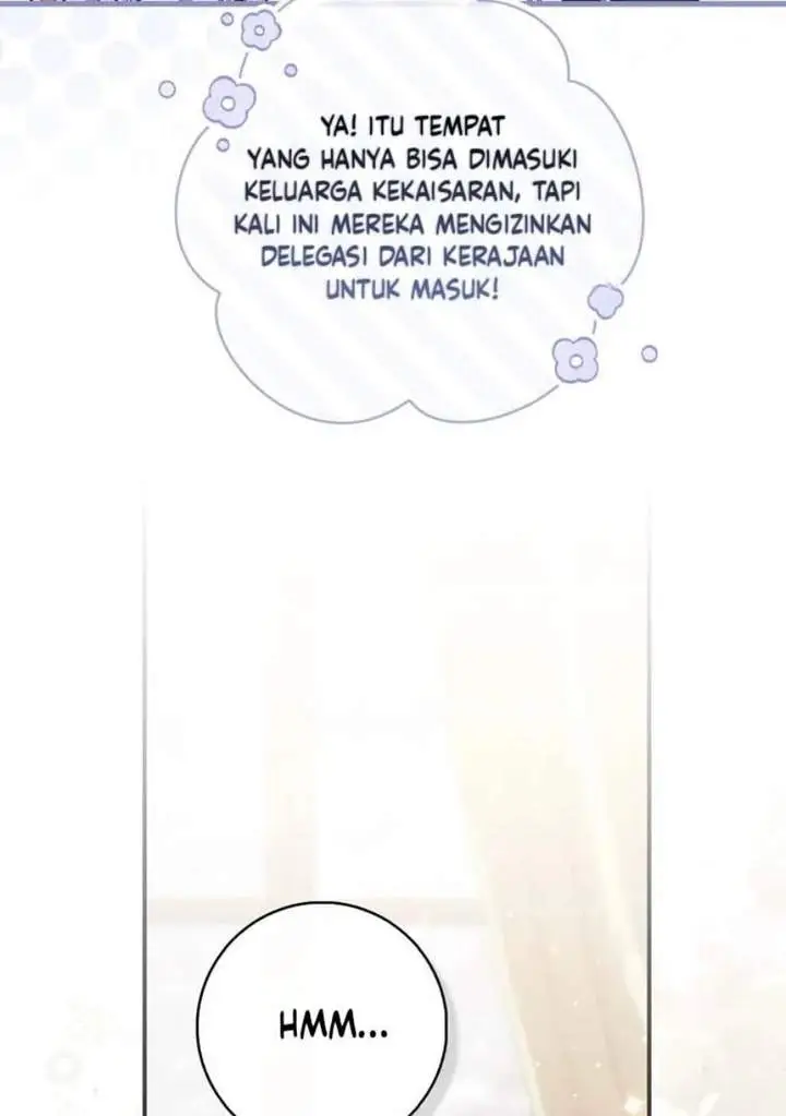 image-komik-a-princess-who-reads-fortune-chapter-91-46/121