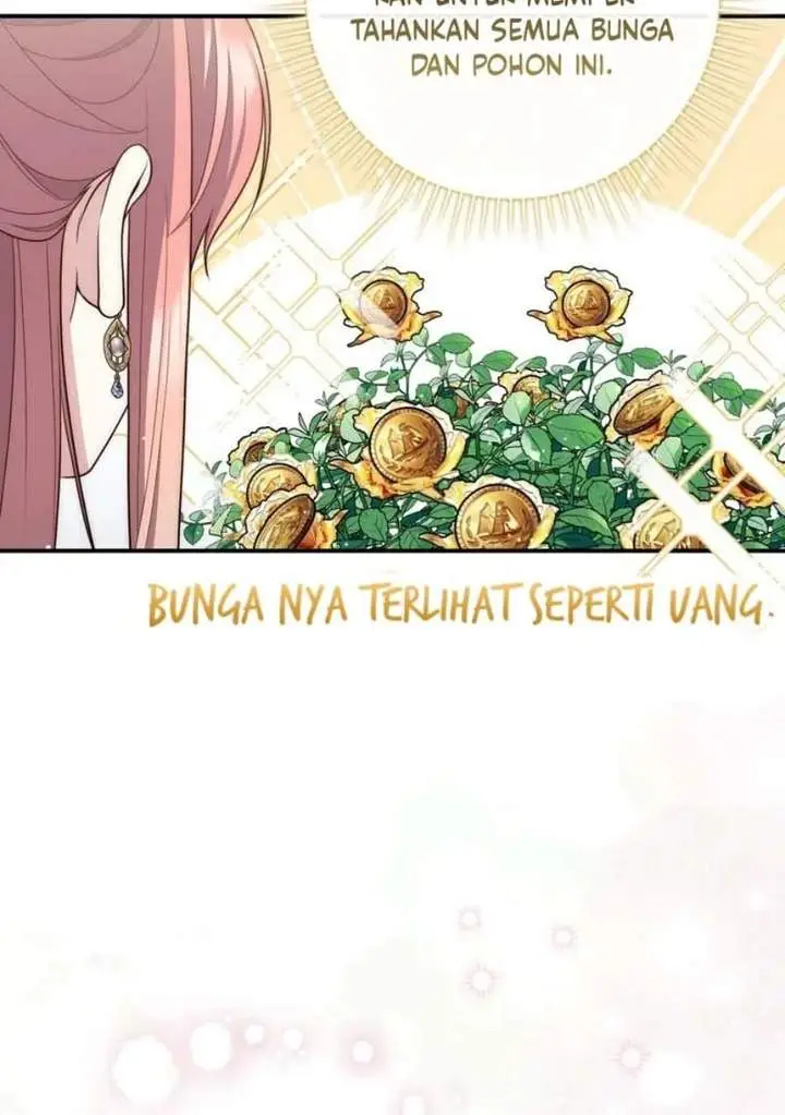 image-komik-a-princess-who-reads-fortune-chapter-91-56/121