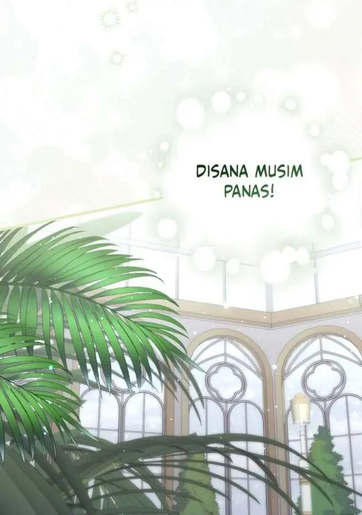 image-komik-a-princess-who-reads-fortune-chapter-91-58/121
