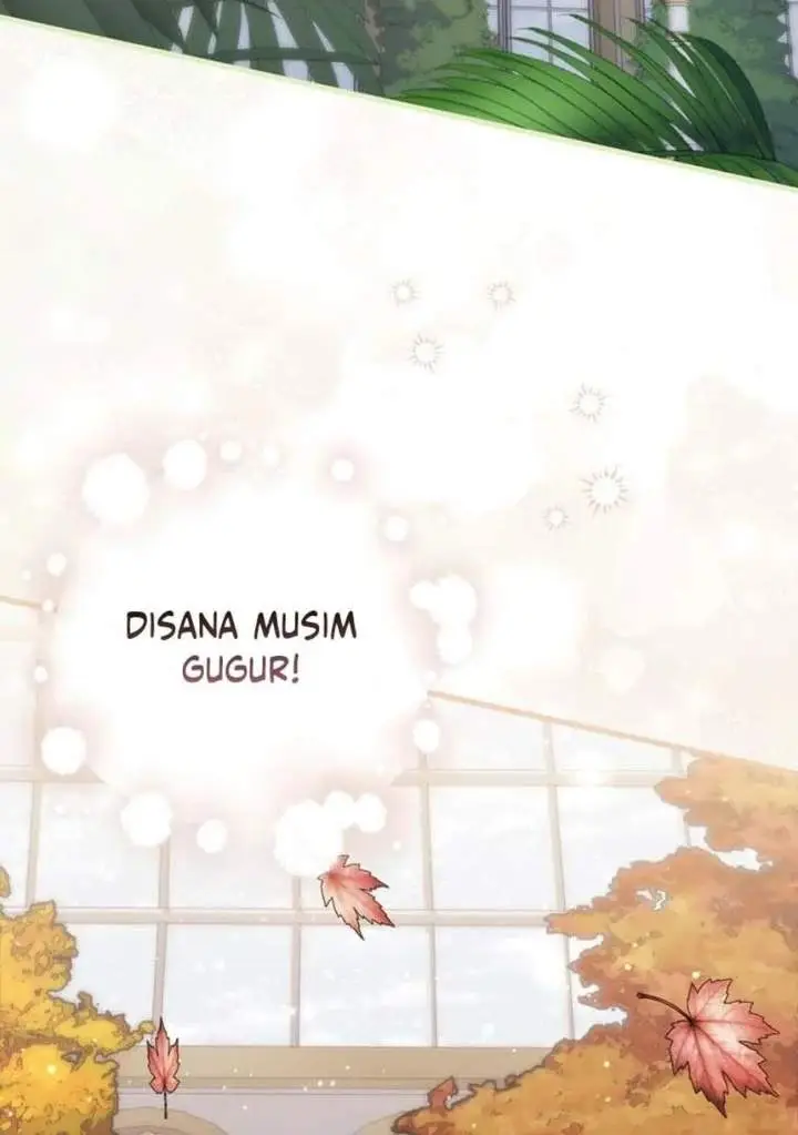 image-komik-a-princess-who-reads-fortune-chapter-91-59/121