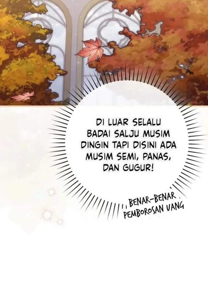 image-komik-a-princess-who-reads-fortune-chapter-91-60/121