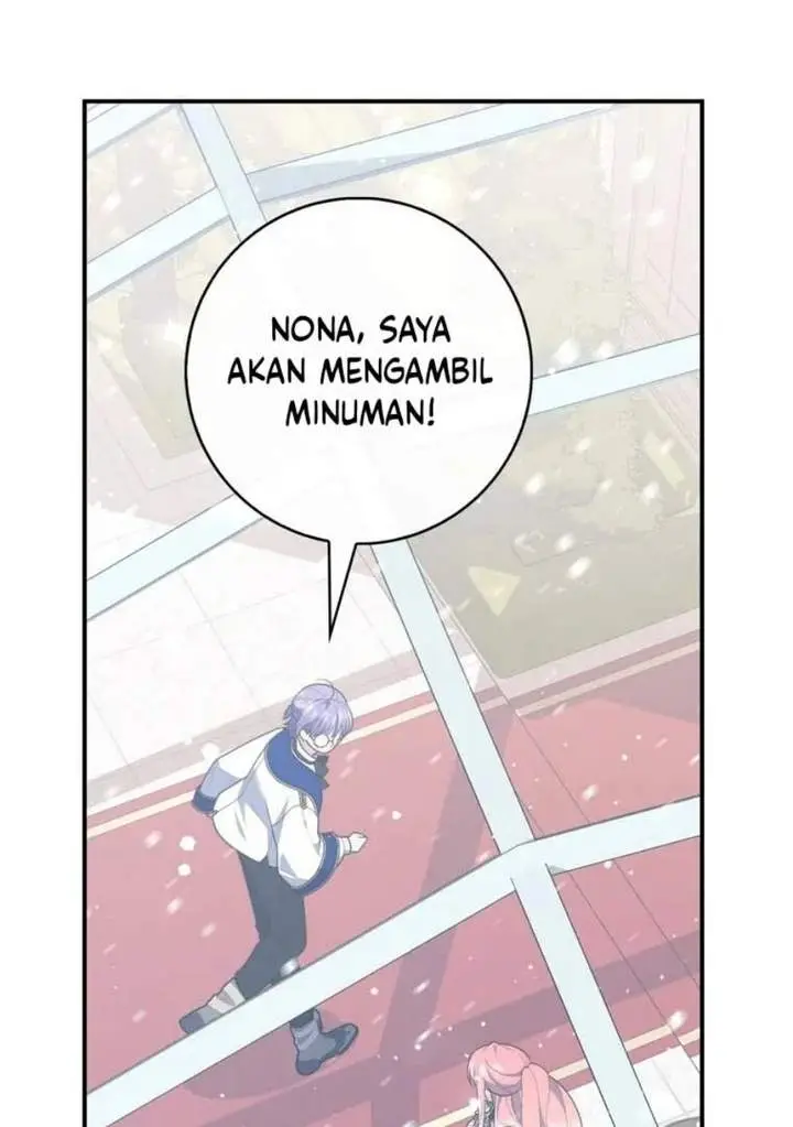 image-komik-a-princess-who-reads-fortune-chapter-91-61/121
