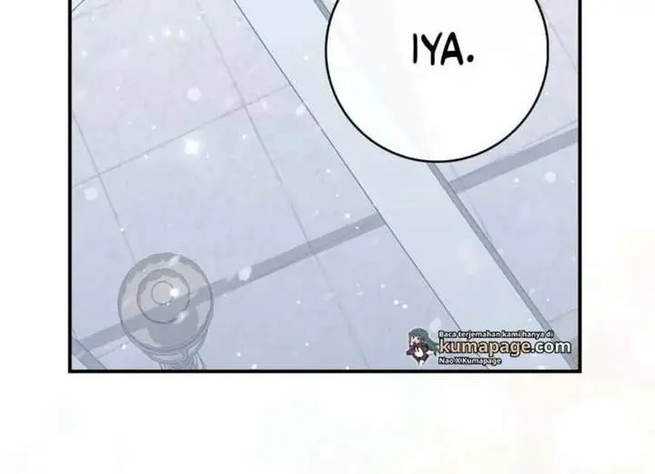 image-komik-a-princess-who-reads-fortune-chapter-91-63/121