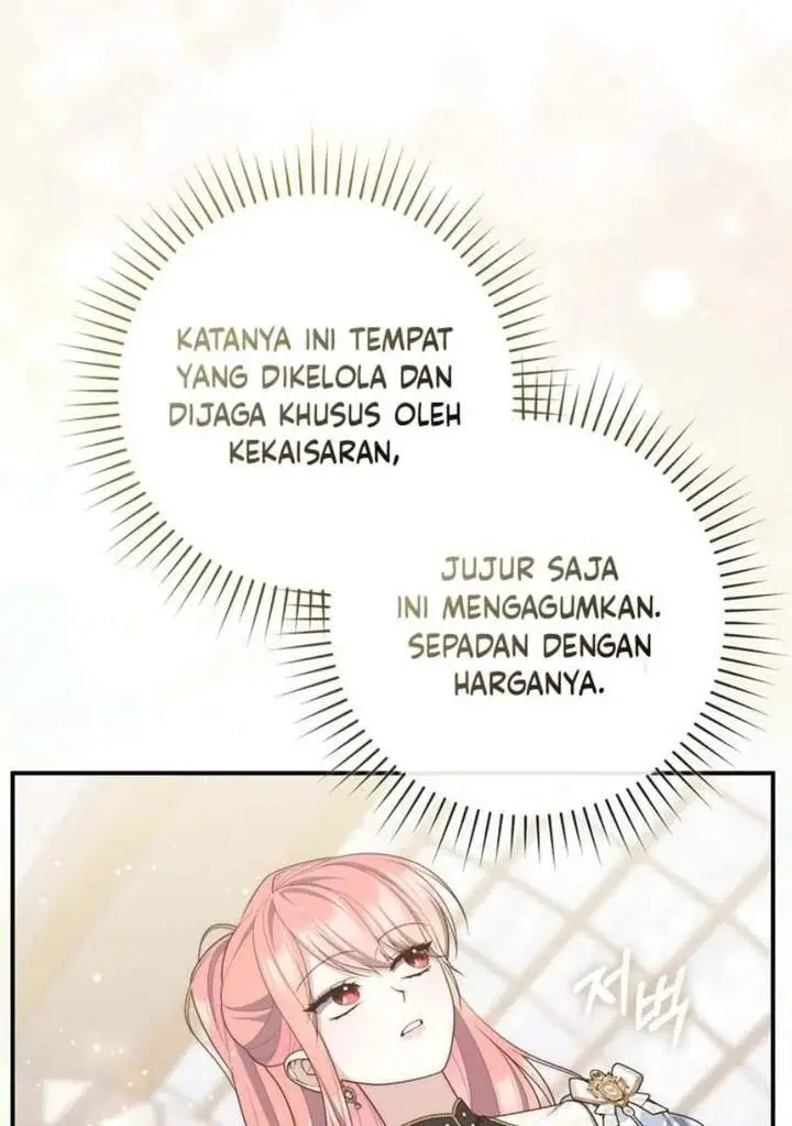 image-komik-a-princess-who-reads-fortune-chapter-91-65/121