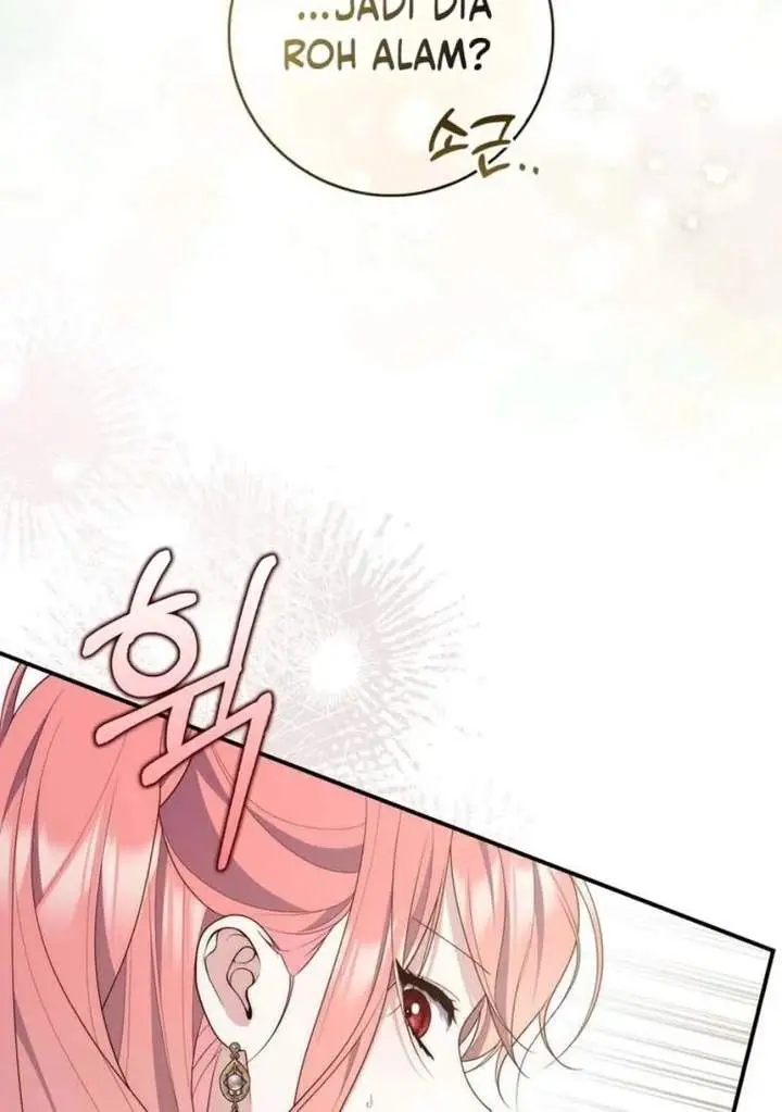 image-komik-a-princess-who-reads-fortune-chapter-91-67/121