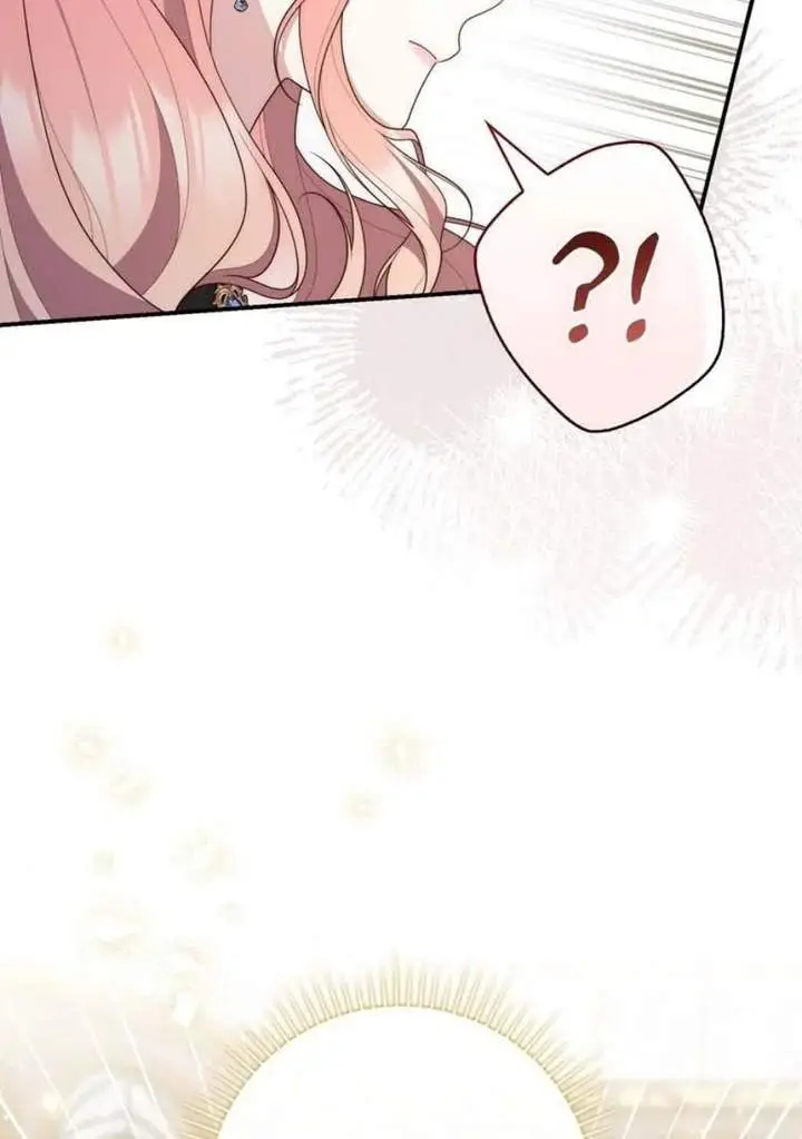 image-komik-a-princess-who-reads-fortune-chapter-91-68/121