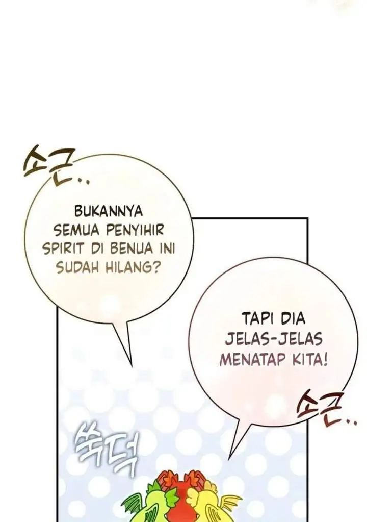 image-komik-a-princess-who-reads-fortune-chapter-91-70/121