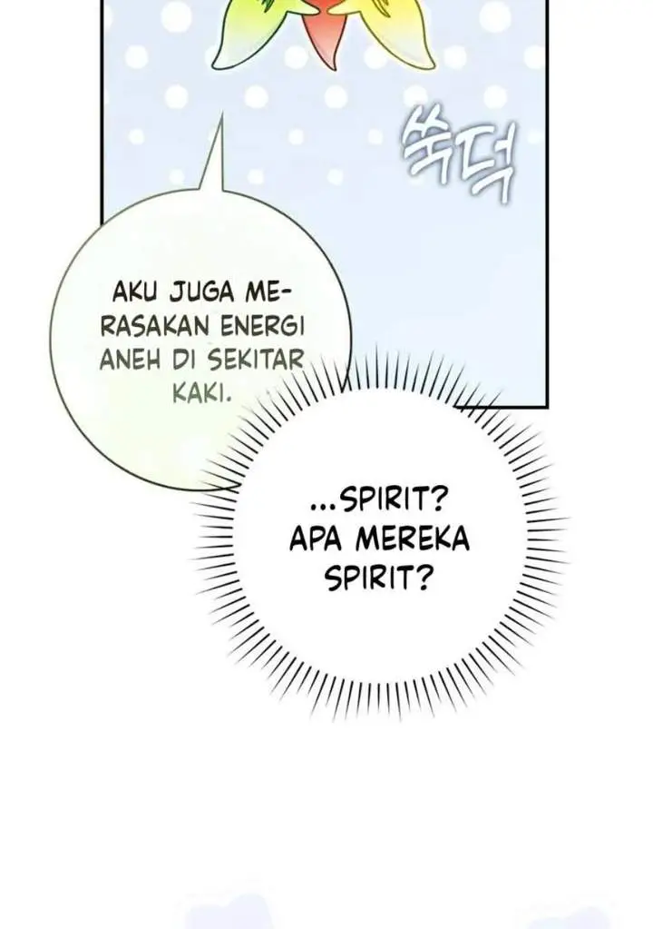 image-komik-a-princess-who-reads-fortune-chapter-91-71/121