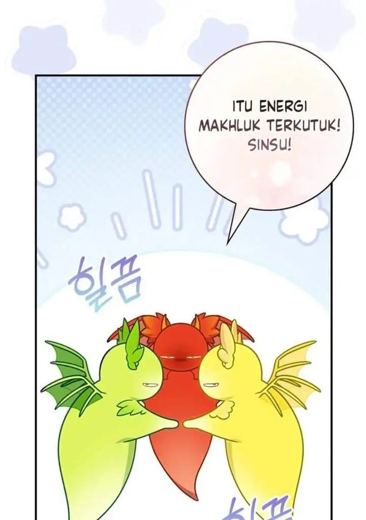 image-komik-a-princess-who-reads-fortune-chapter-91-72/121