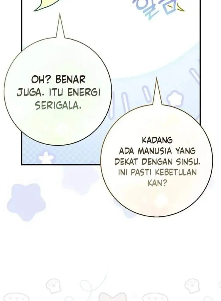 image-komik-a-princess-who-reads-fortune-chapter-91-73/121