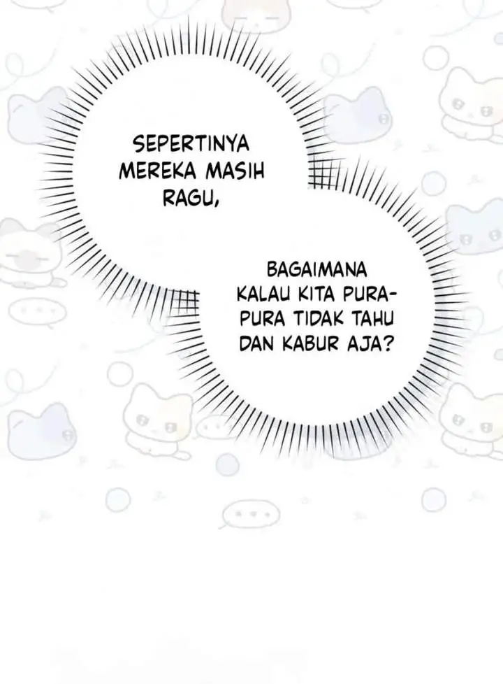 image-komik-a-princess-who-reads-fortune-chapter-91-74/121