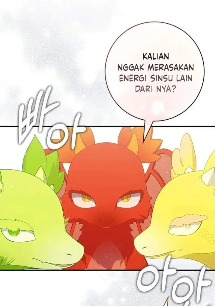 image-komik-a-princess-who-reads-fortune-chapter-91-75/121