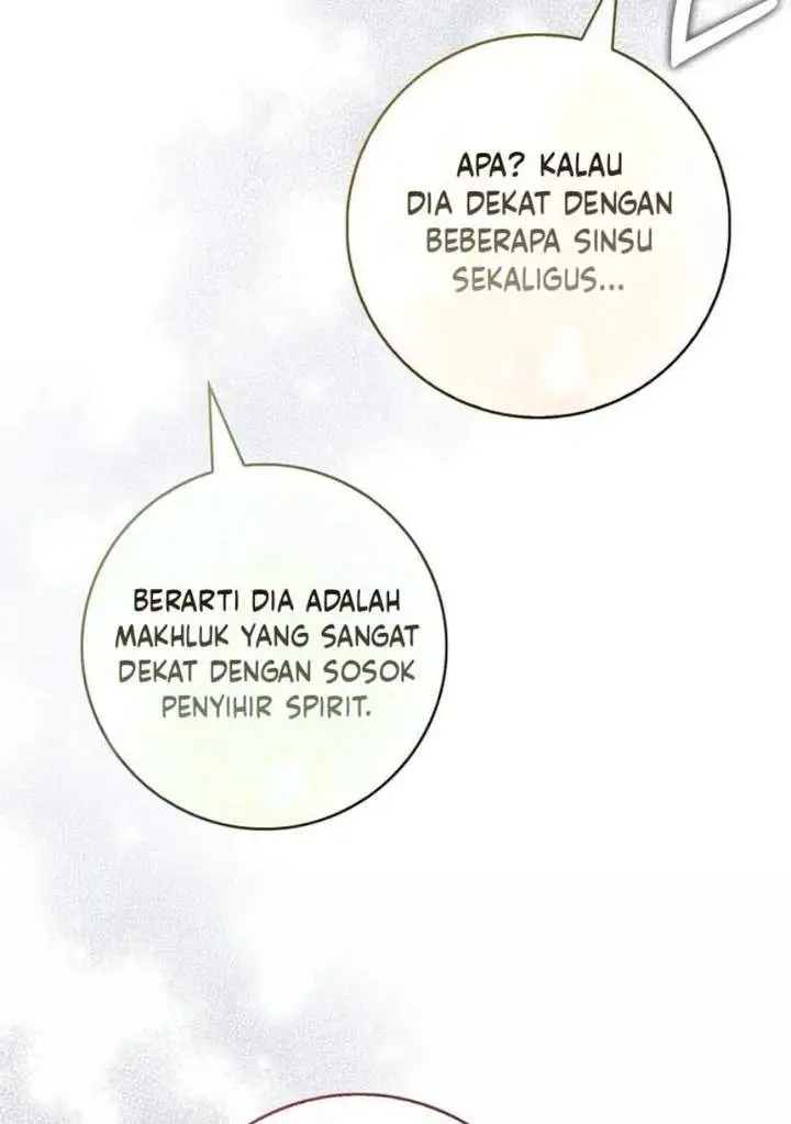image-komik-a-princess-who-reads-fortune-chapter-91-76/121
