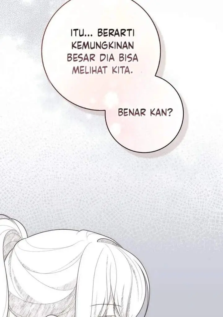 image-komik-a-princess-who-reads-fortune-chapter-91-77/121