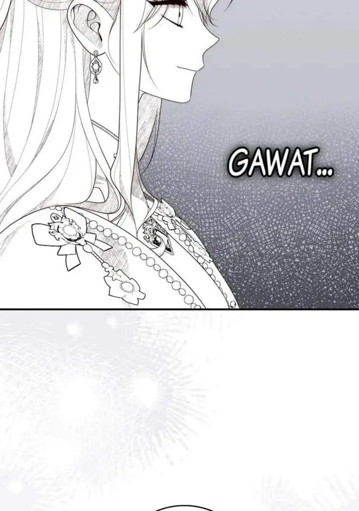 image-komik-a-princess-who-reads-fortune-chapter-91-78/121