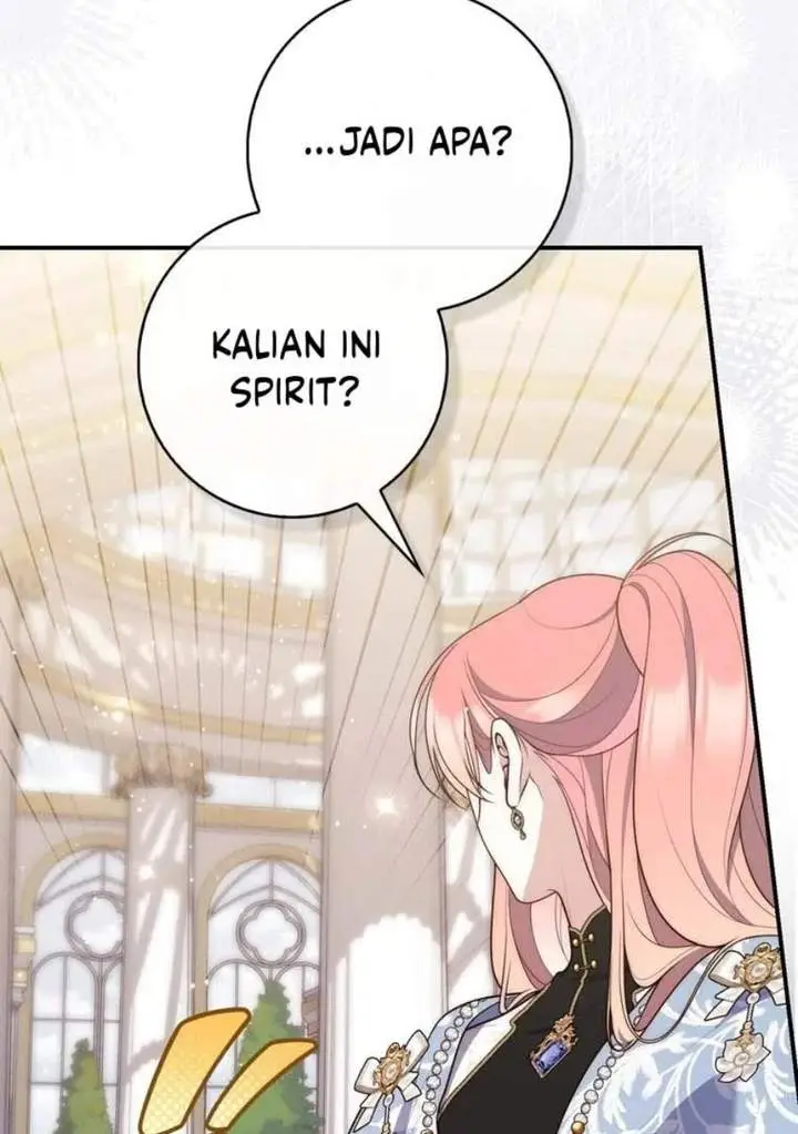 image-komik-a-princess-who-reads-fortune-chapter-91-79/121
