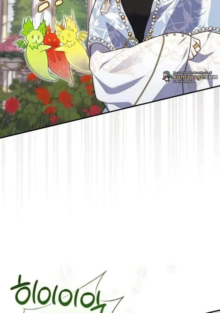 image-komik-a-princess-who-reads-fortune-chapter-91-80/121