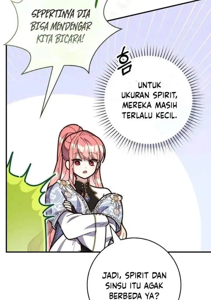 image-komik-a-princess-who-reads-fortune-chapter-91-81/121