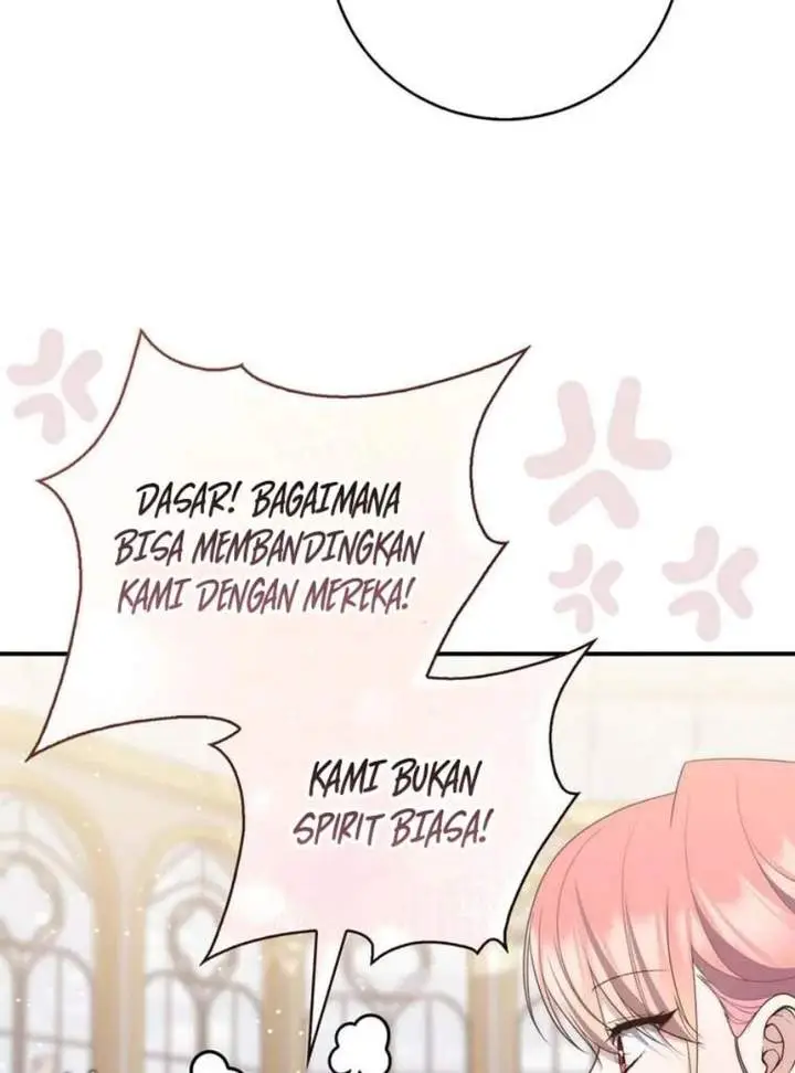 image-komik-a-princess-who-reads-fortune-chapter-91-82/121