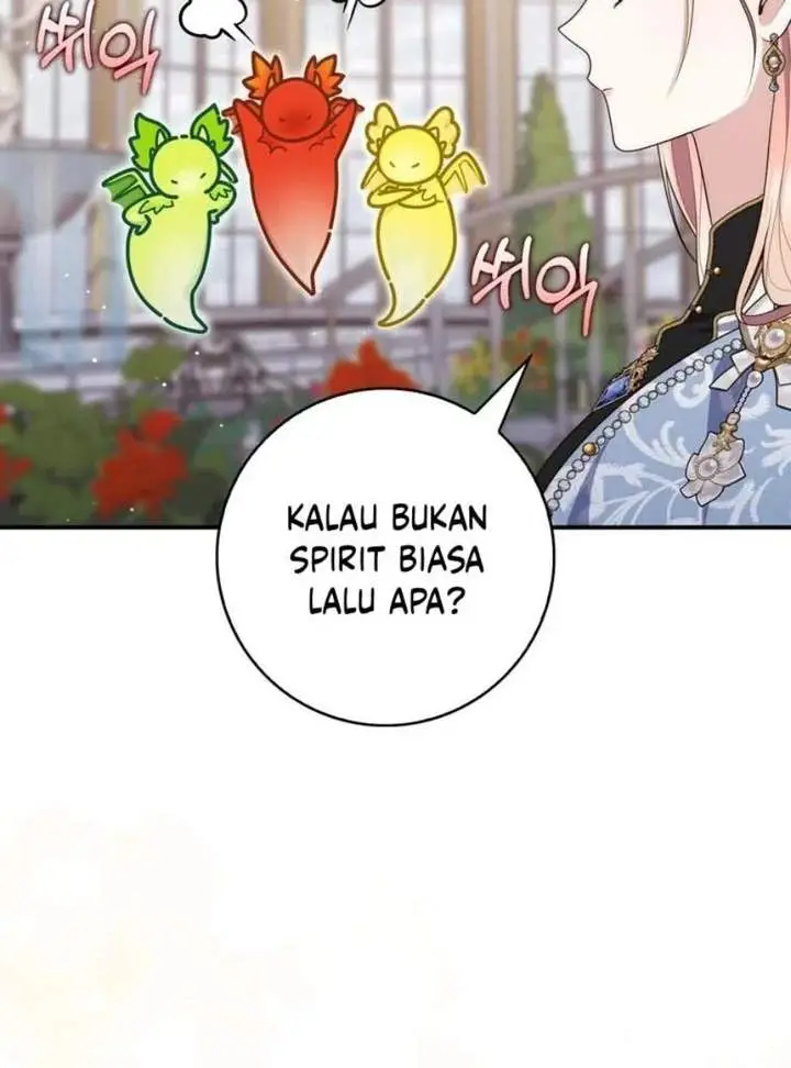 image-komik-a-princess-who-reads-fortune-chapter-91-83/121