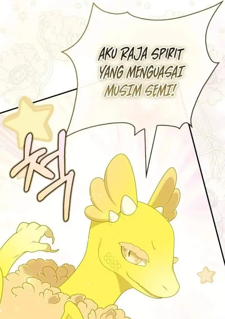 image-komik-a-princess-who-reads-fortune-chapter-91-84/121