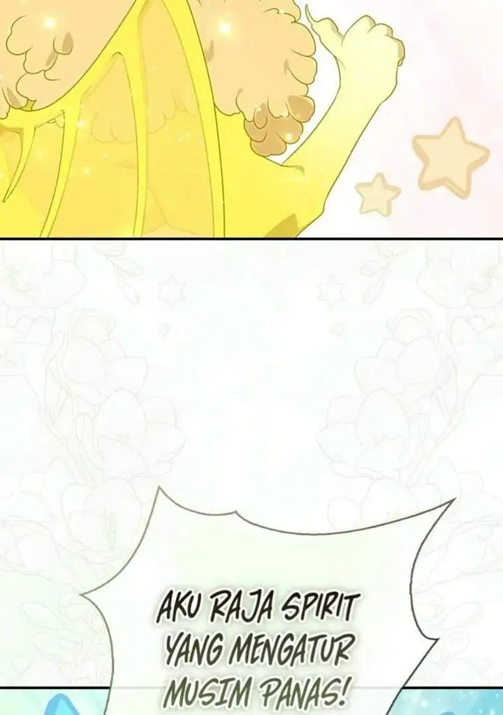 image-komik-a-princess-who-reads-fortune-chapter-91-85/121