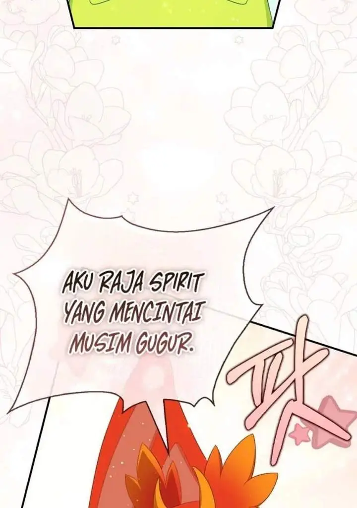 image-komik-a-princess-who-reads-fortune-chapter-91-87/121