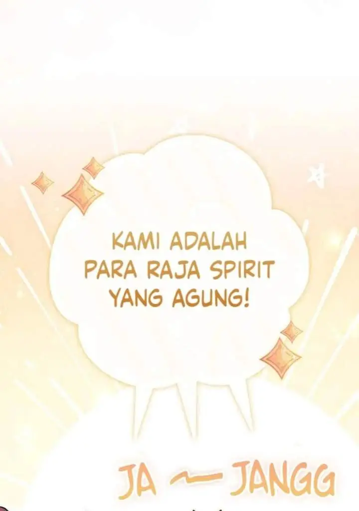 image-komik-a-princess-who-reads-fortune-chapter-91-89/121