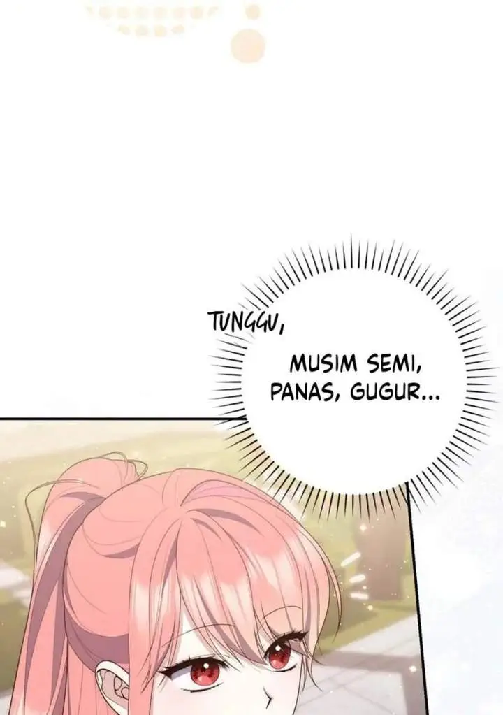 image-komik-a-princess-who-reads-fortune-chapter-91-91/121