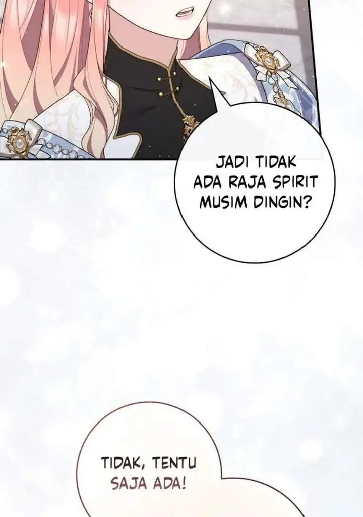 image-komik-a-princess-who-reads-fortune-chapter-91-92/121
