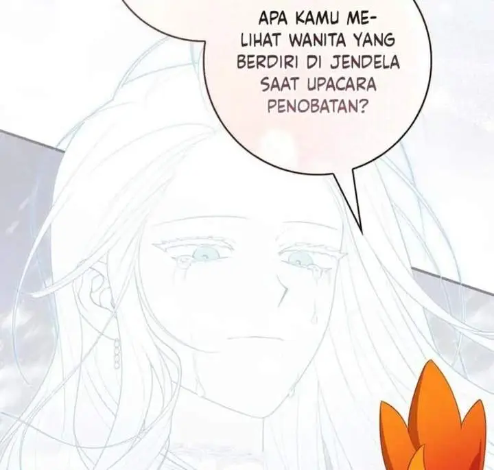 image-komik-a-princess-who-reads-fortune-chapter-91-93/121