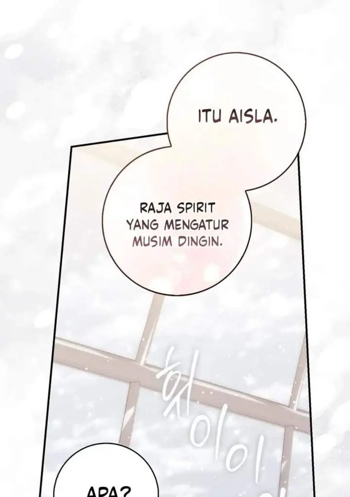 image-komik-a-princess-who-reads-fortune-chapter-91-95/121