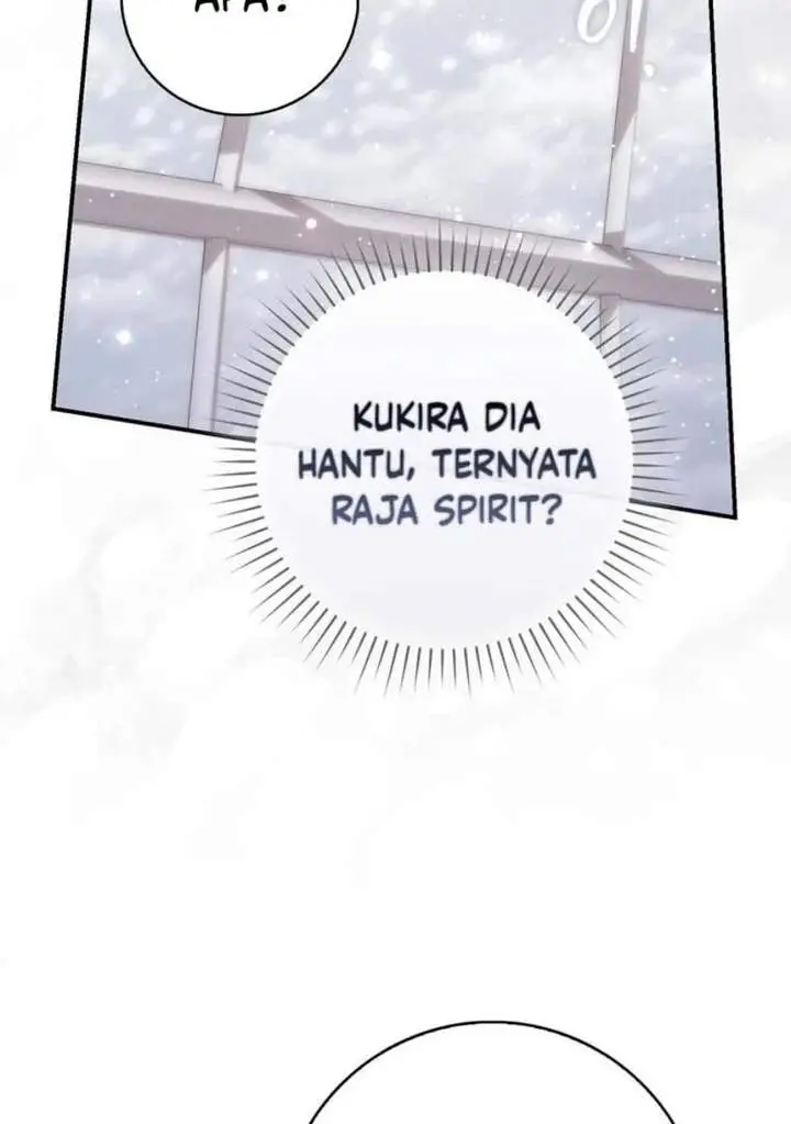 image-komik-a-princess-who-reads-fortune-chapter-91-96/121