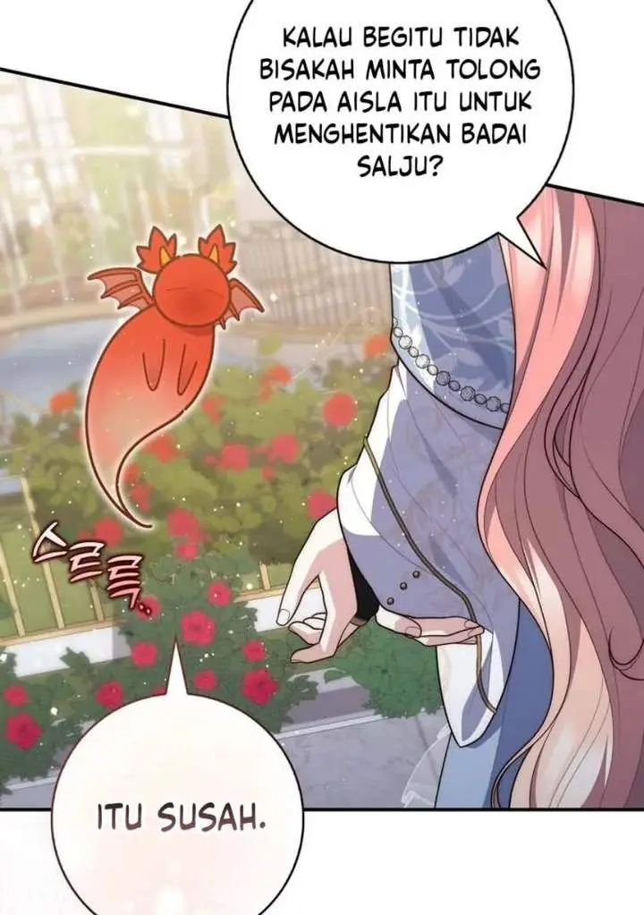 image-komik-a-princess-who-reads-fortune-chapter-91-97/121
