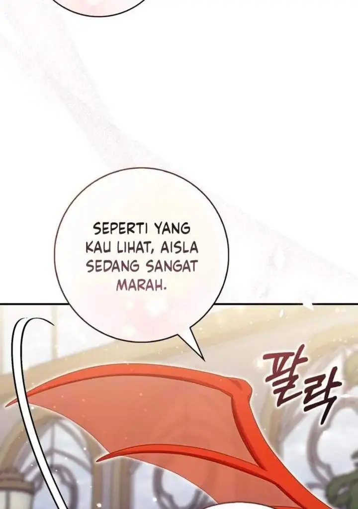 image-komik-a-princess-who-reads-fortune-chapter-91-98/121