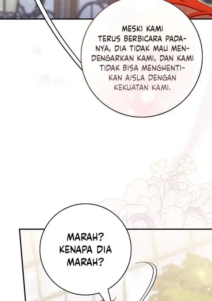image-komik-a-princess-who-reads-fortune-chapter-91-99/121