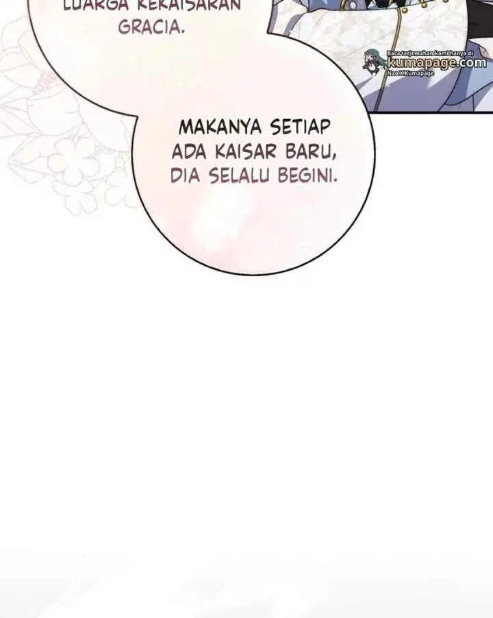 image-komik-a-princess-who-reads-fortune-chapter-91-101/121