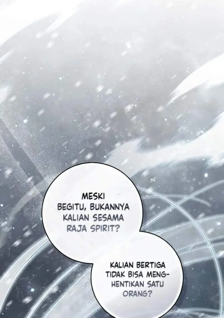 image-komik-a-princess-who-reads-fortune-chapter-91-102/121