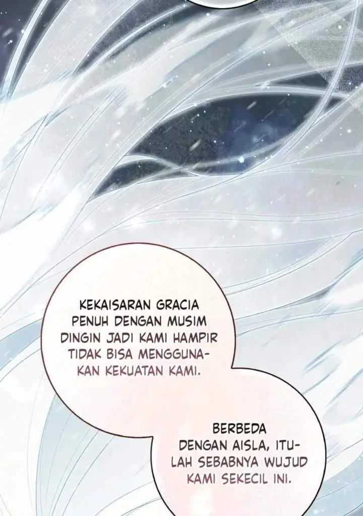 image-komik-a-princess-who-reads-fortune-chapter-91-103/121