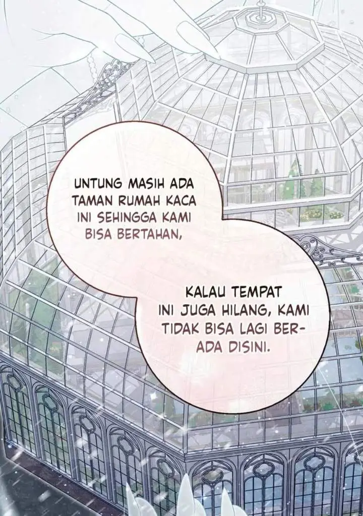 image-komik-a-princess-who-reads-fortune-chapter-91-105/121
