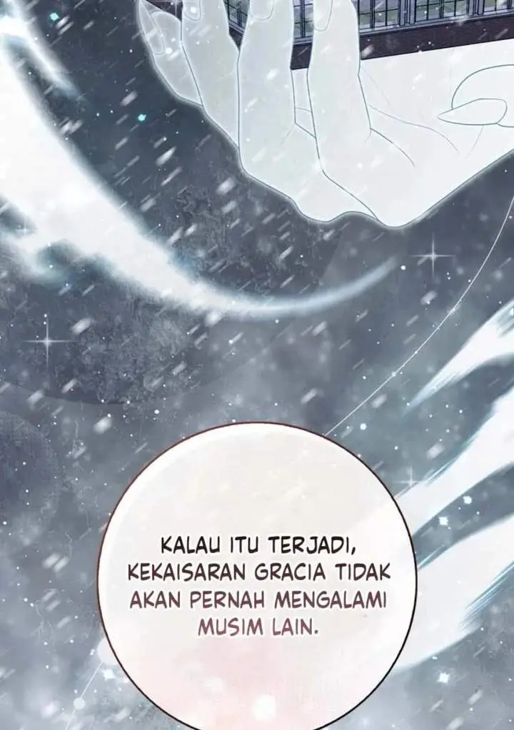 image-komik-a-princess-who-reads-fortune-chapter-91-106/121